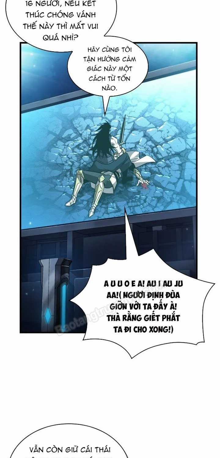 Gacha Vô Hạn - Chapter 192 - Trang 35