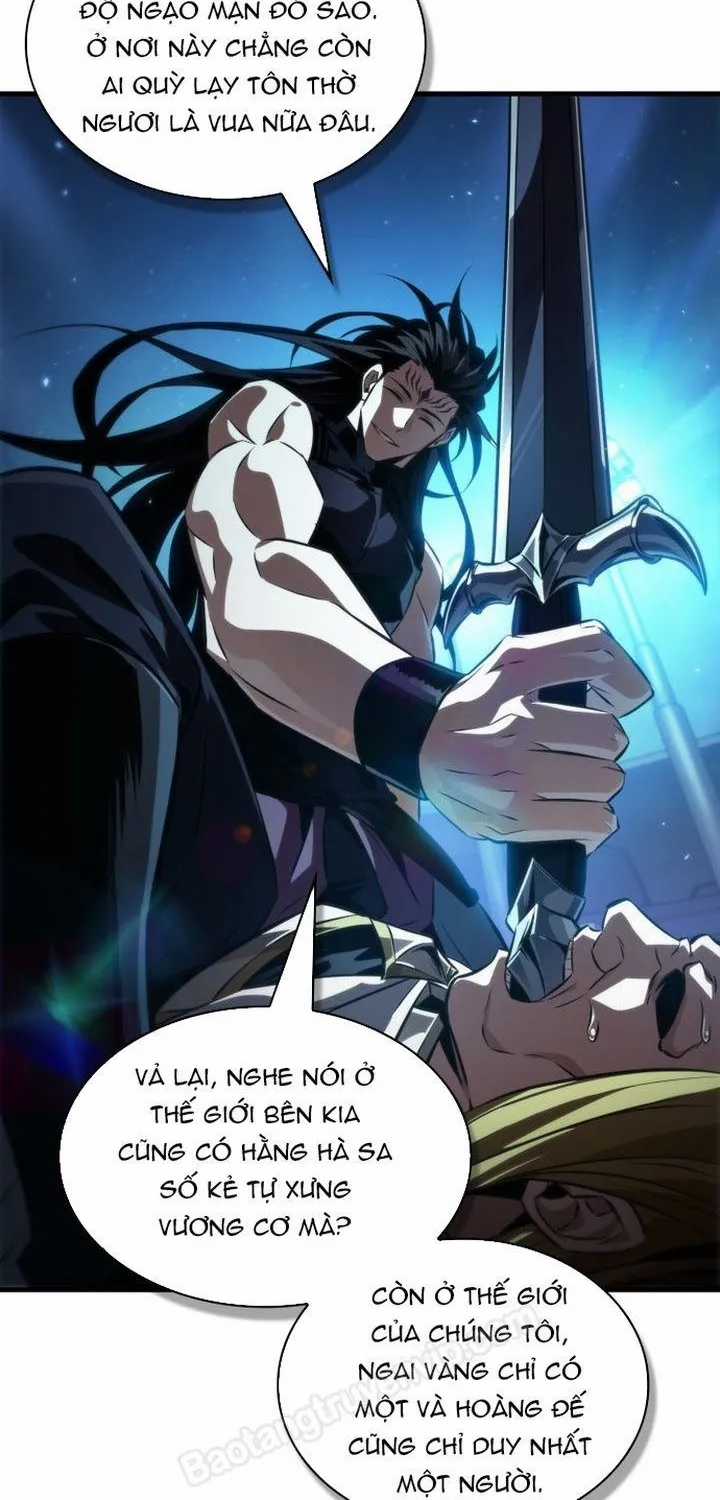 Gacha Vô Hạn - Chapter 192 - Trang 36