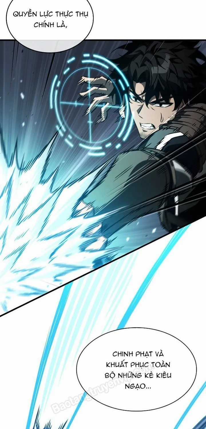 Gacha Vô Hạn - Chapter 192 - Trang 38