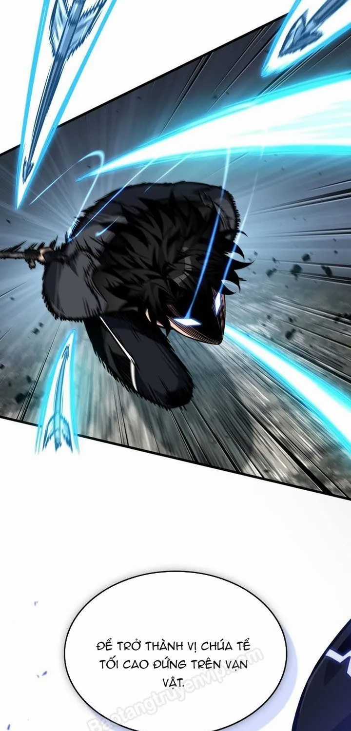 Gacha Vô Hạn - Chapter 192 - Trang 39