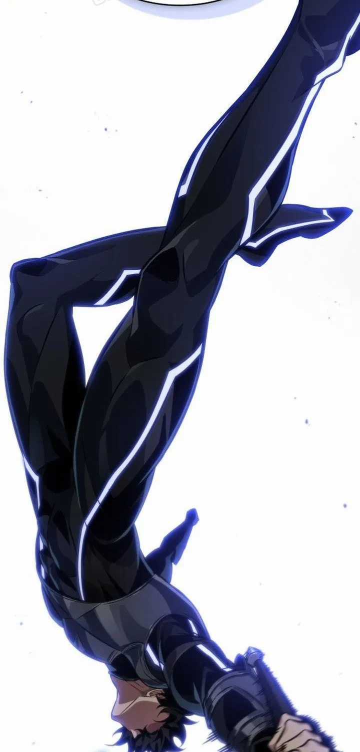 Gacha Vô Hạn - Chapter 192 - Trang 40