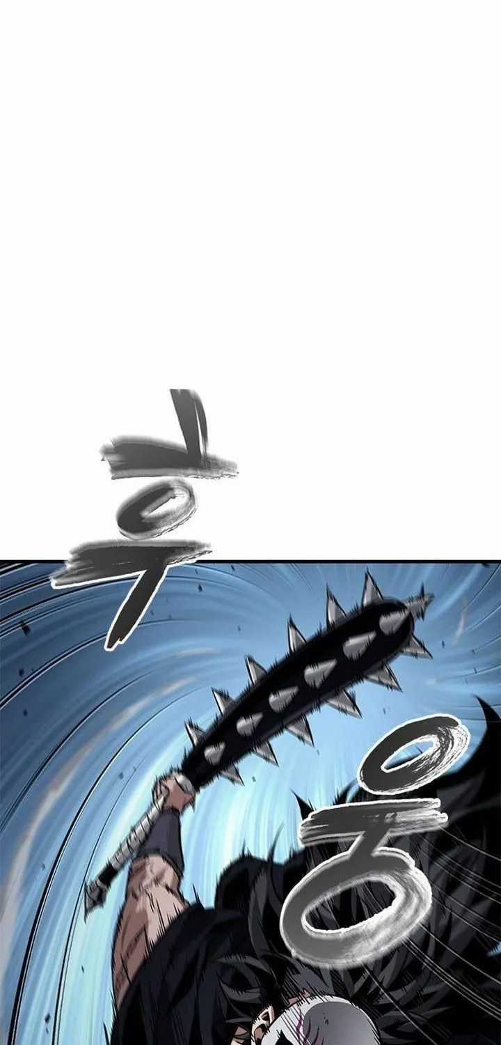 Gacha Vô Hạn - Chapter 192 - Trang 5