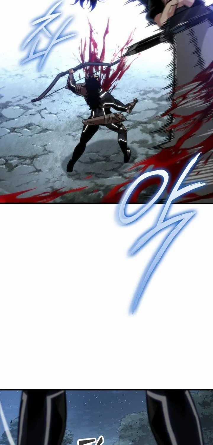 Gacha Vô Hạn - Chapter 192 - Trang 41