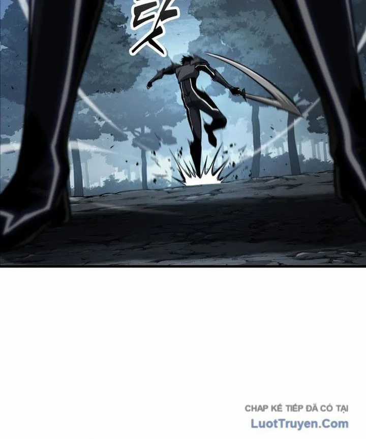 Gacha Vô Hạn - Chapter 192 - Trang 42