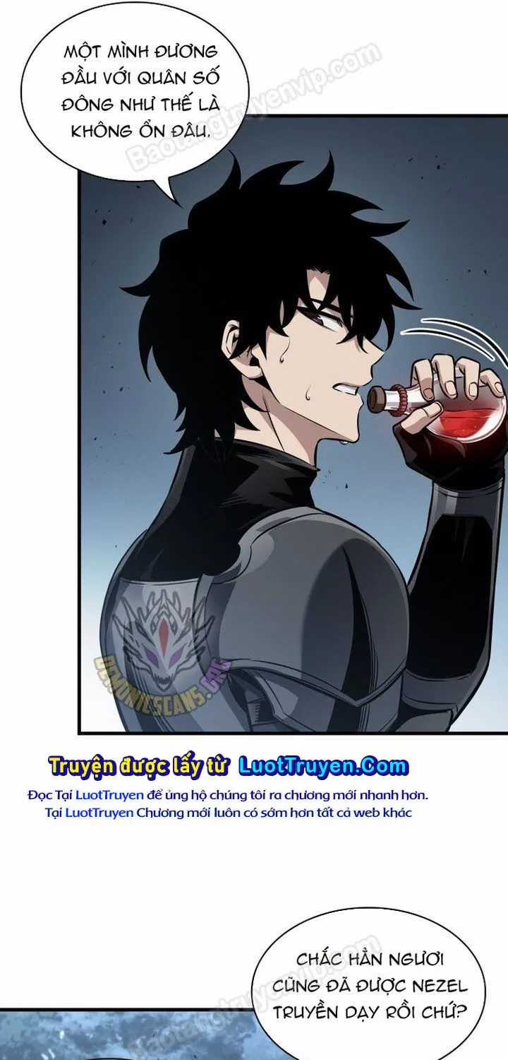 Gacha Vô Hạn - Chapter 192 - Trang 43