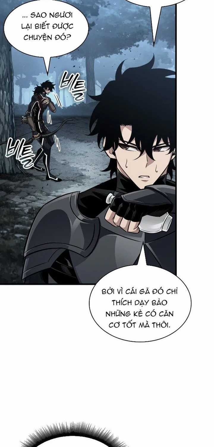 Gacha Vô Hạn - Chapter 192 - Trang 44