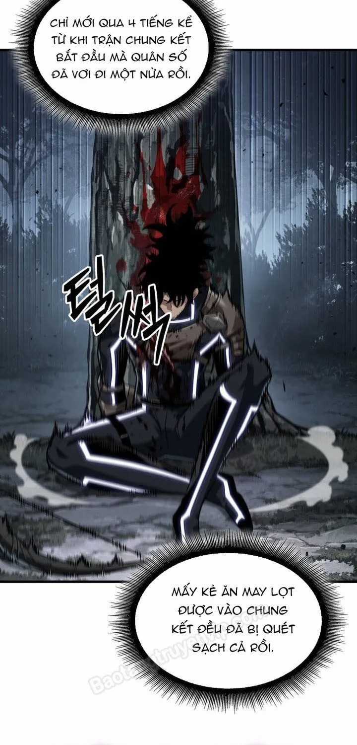 Gacha Vô Hạn - Chapter 192 - Trang 45