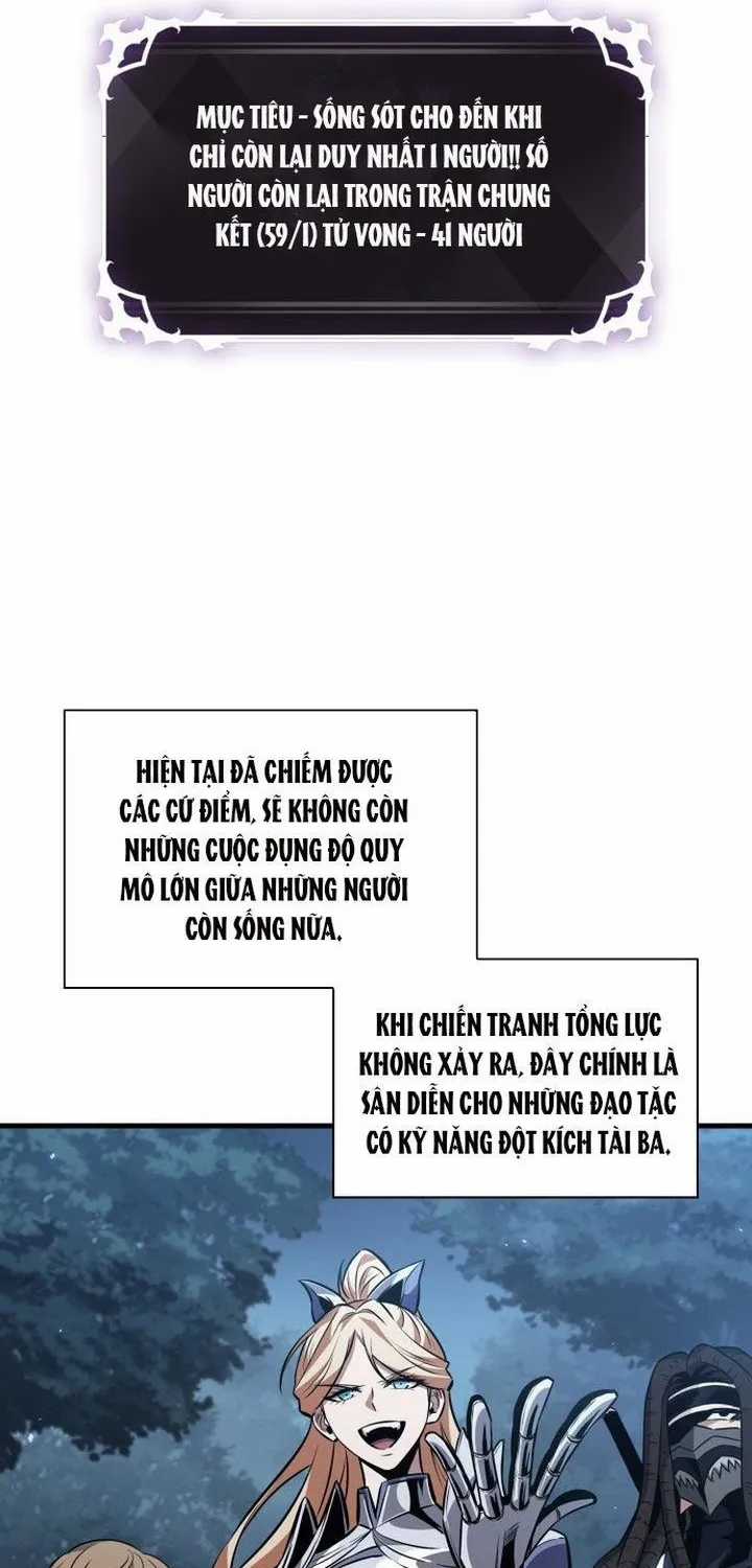 Gacha Vô Hạn - Chapter 192 - Trang 46