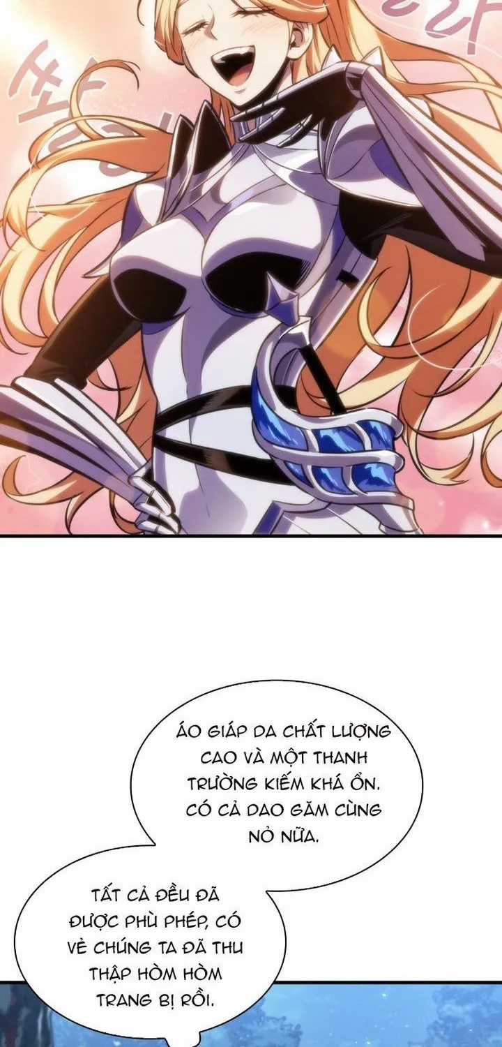 Gacha Vô Hạn - Chapter 192 - Trang 48