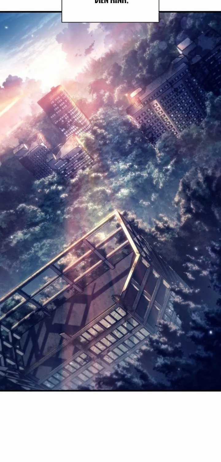 Gacha Vô Hạn - Chapter 192 - Trang 50