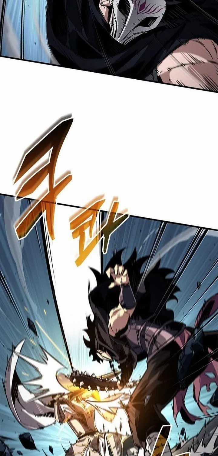 Gacha Vô Hạn - Chapter 192 - Trang 6