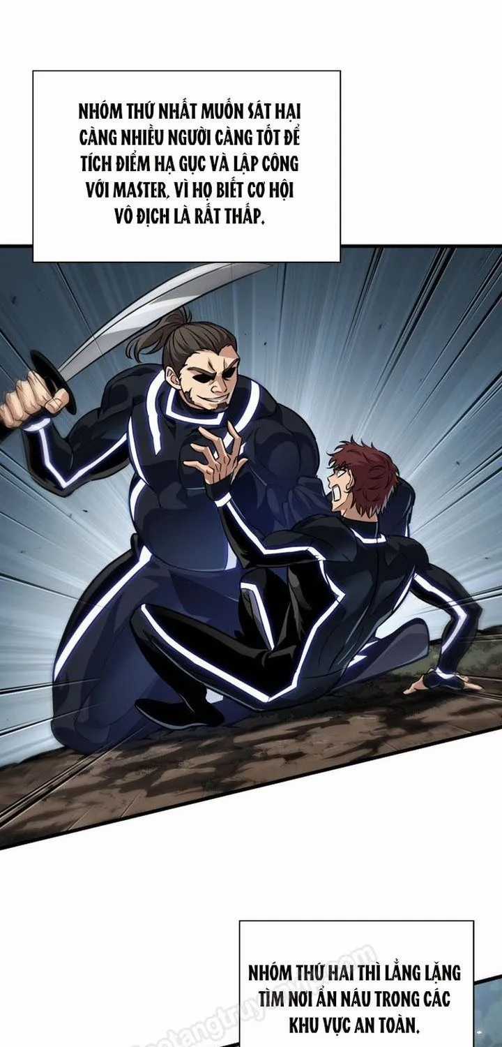 Gacha Vô Hạn - Chapter 192 - Trang 51