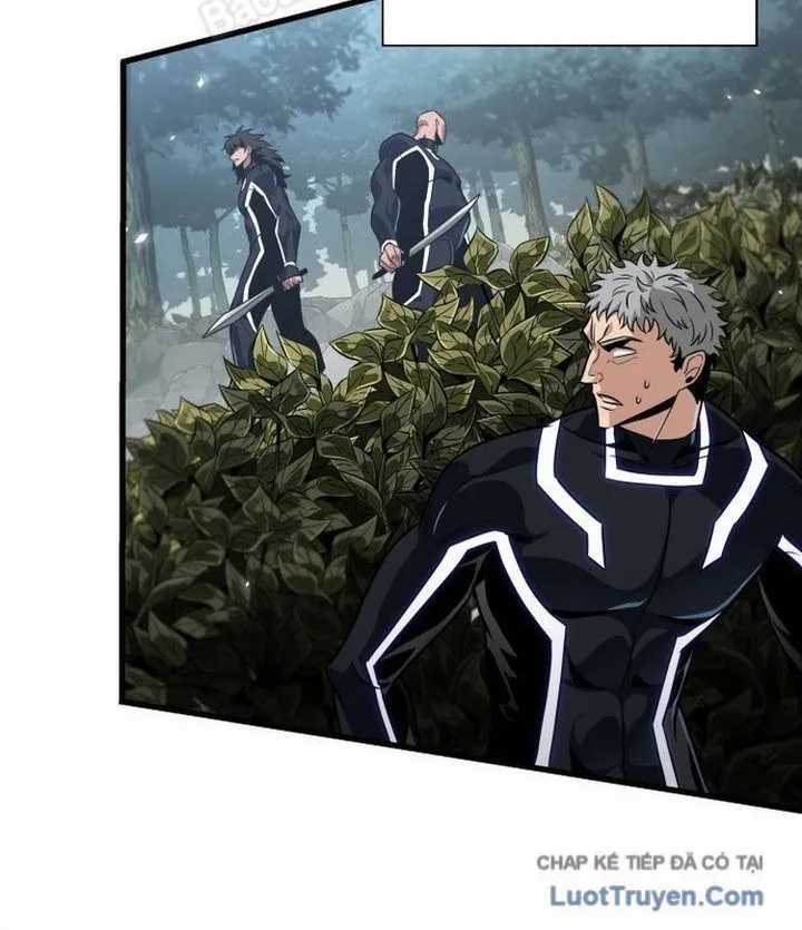 Gacha Vô Hạn - Chapter 192 - Trang 52