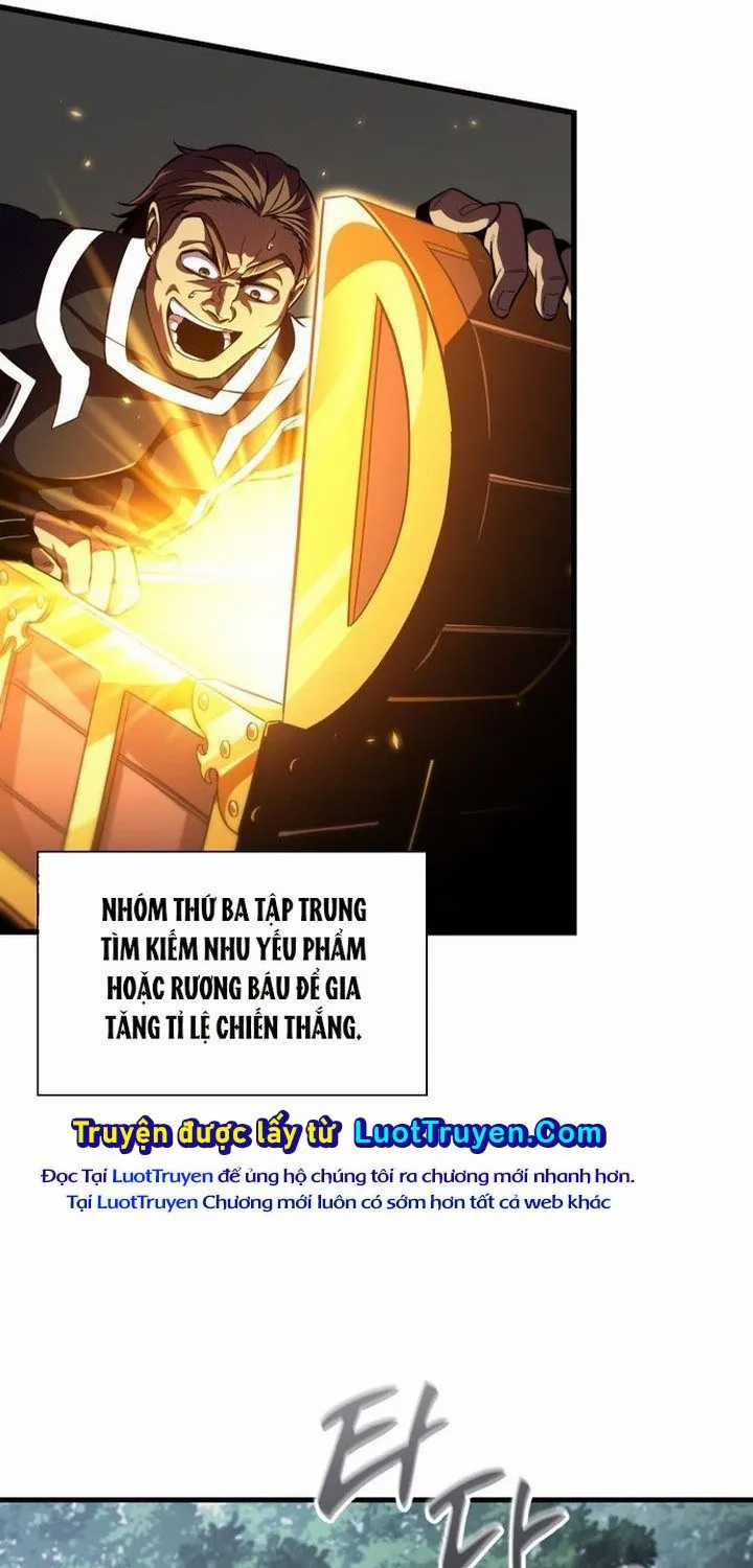Gacha Vô Hạn - Chapter 192 - Trang 53
