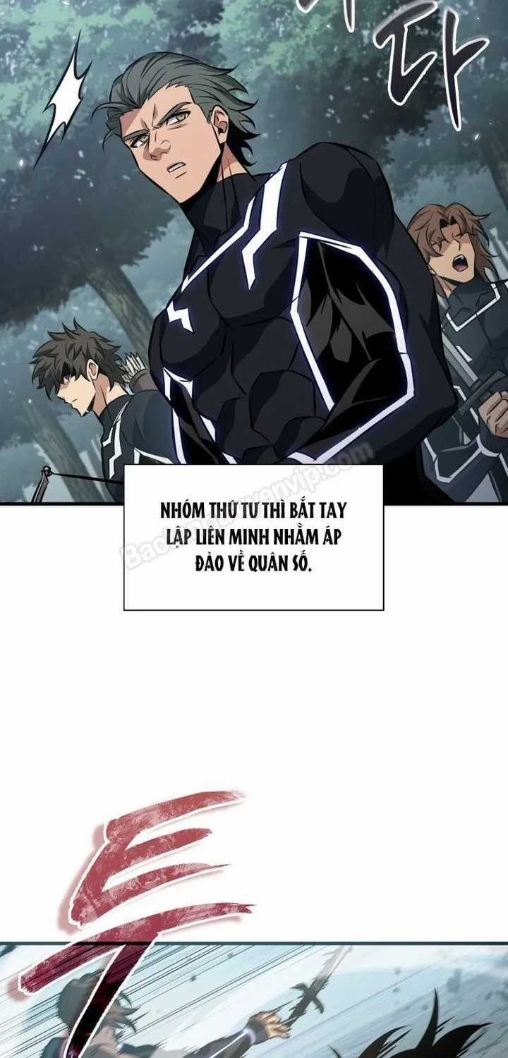 Gacha Vô Hạn - Chapter 192 - Trang 54