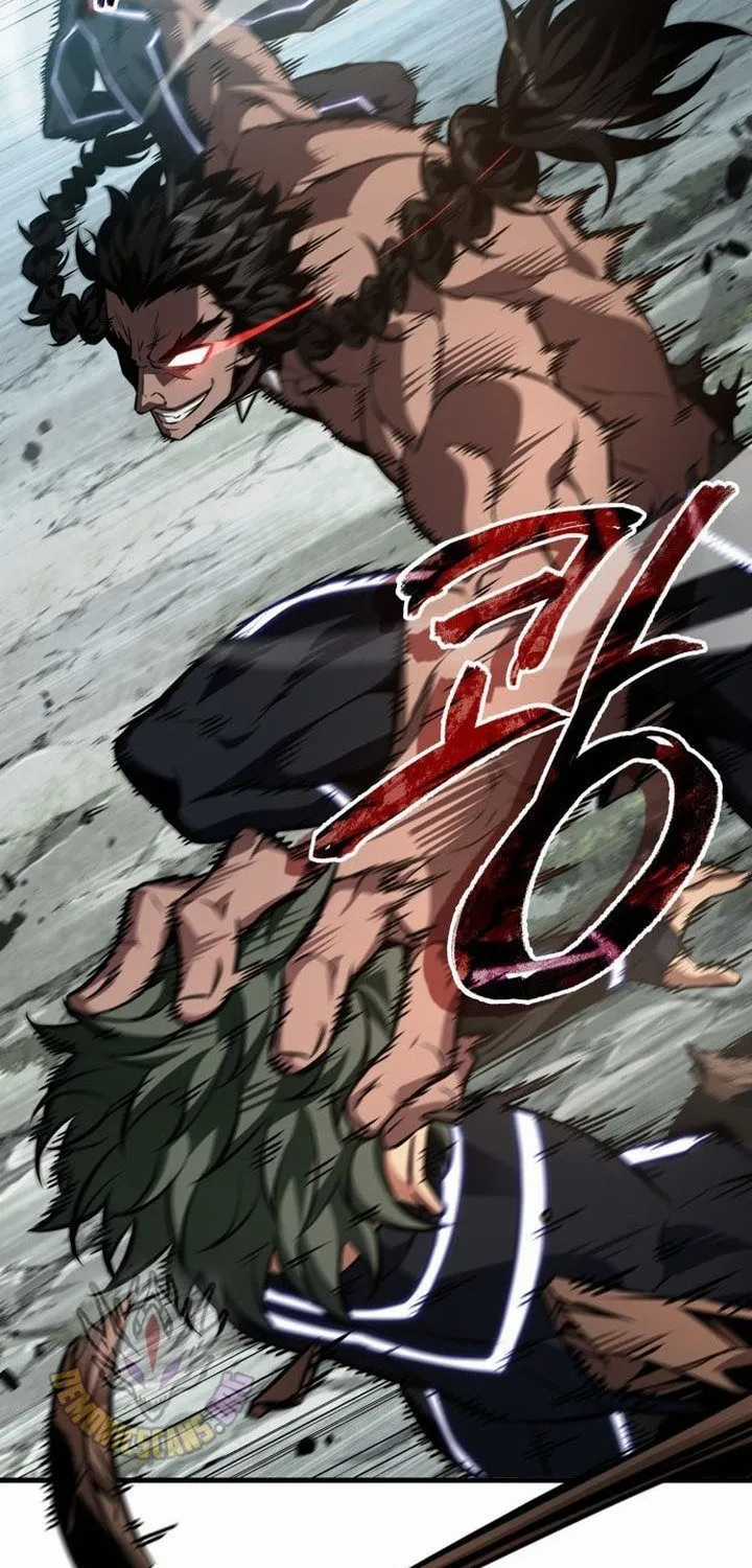 Gacha Vô Hạn - Chapter 192 - Trang 55