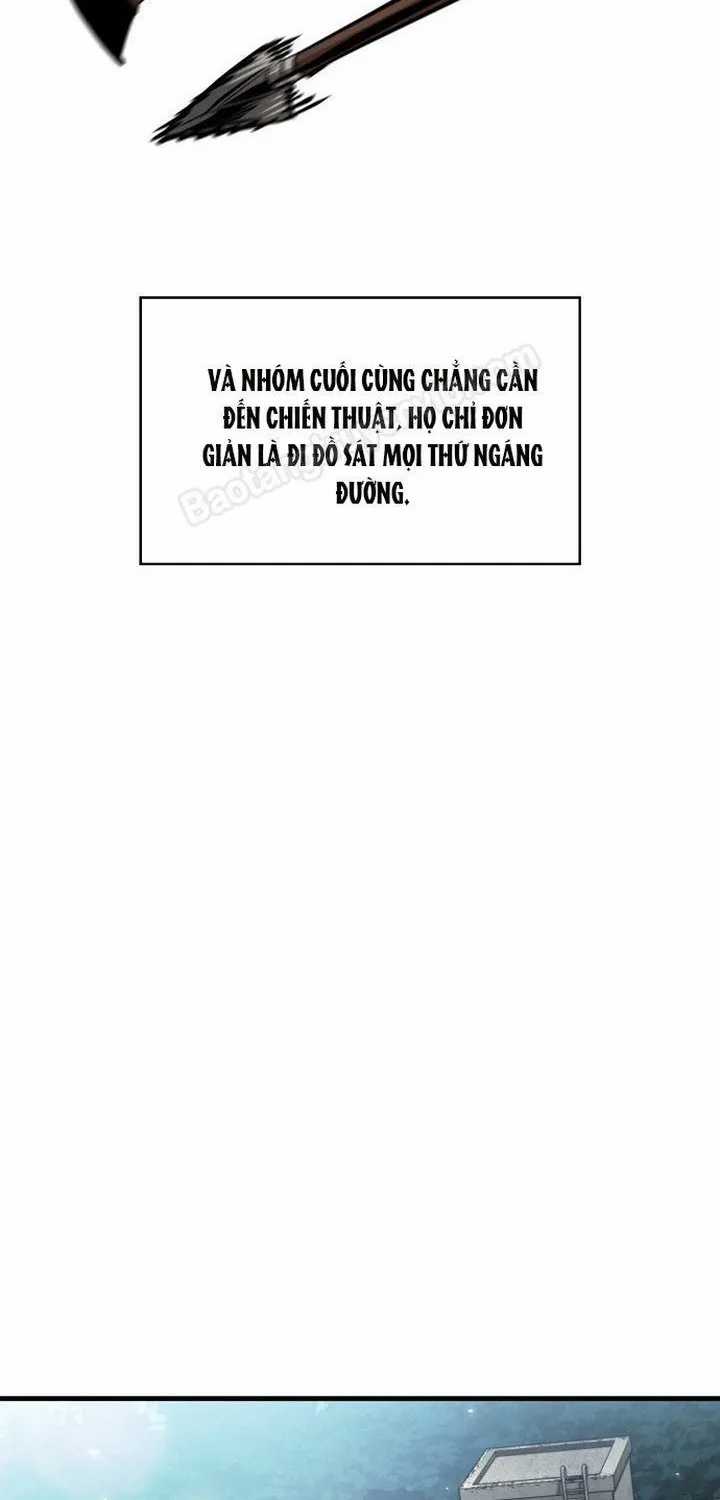 Gacha Vô Hạn - Chapter 192 - Trang 56