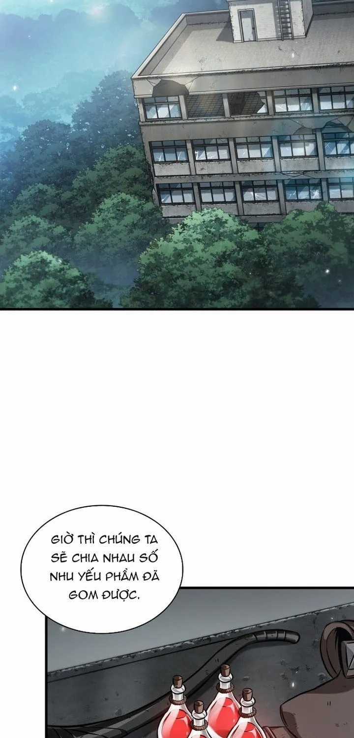 Gacha Vô Hạn - Chapter 192 - Trang 57