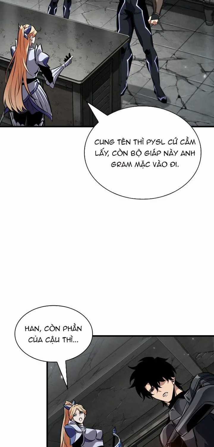 Gacha Vô Hạn - Chapter 192 - Trang 59