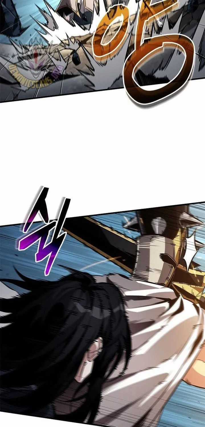 Gacha Vô Hạn - Chapter 192 - Trang 7