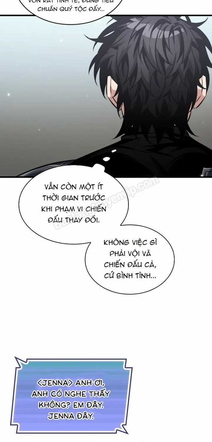 Gacha Vô Hạn - Chapter 192 - Trang 61
