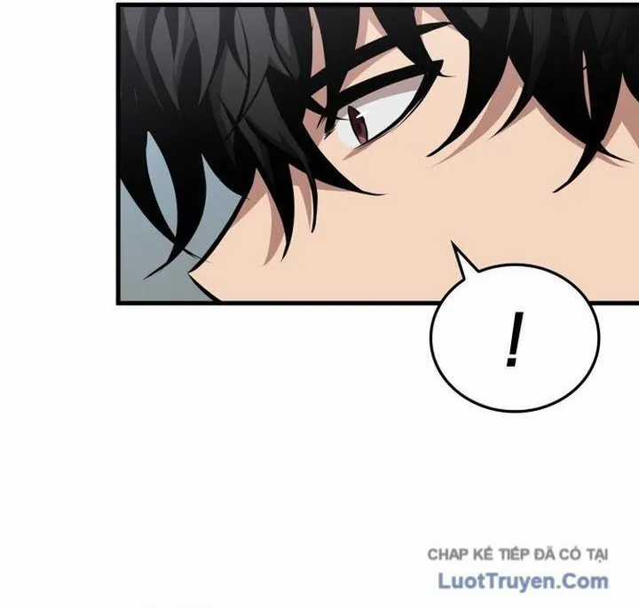 Gacha Vô Hạn - Chapter 192 - Trang 62