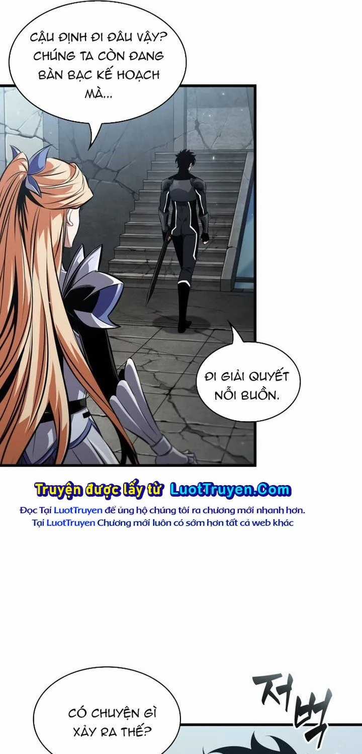 Gacha Vô Hạn - Chapter 192 - Trang 63