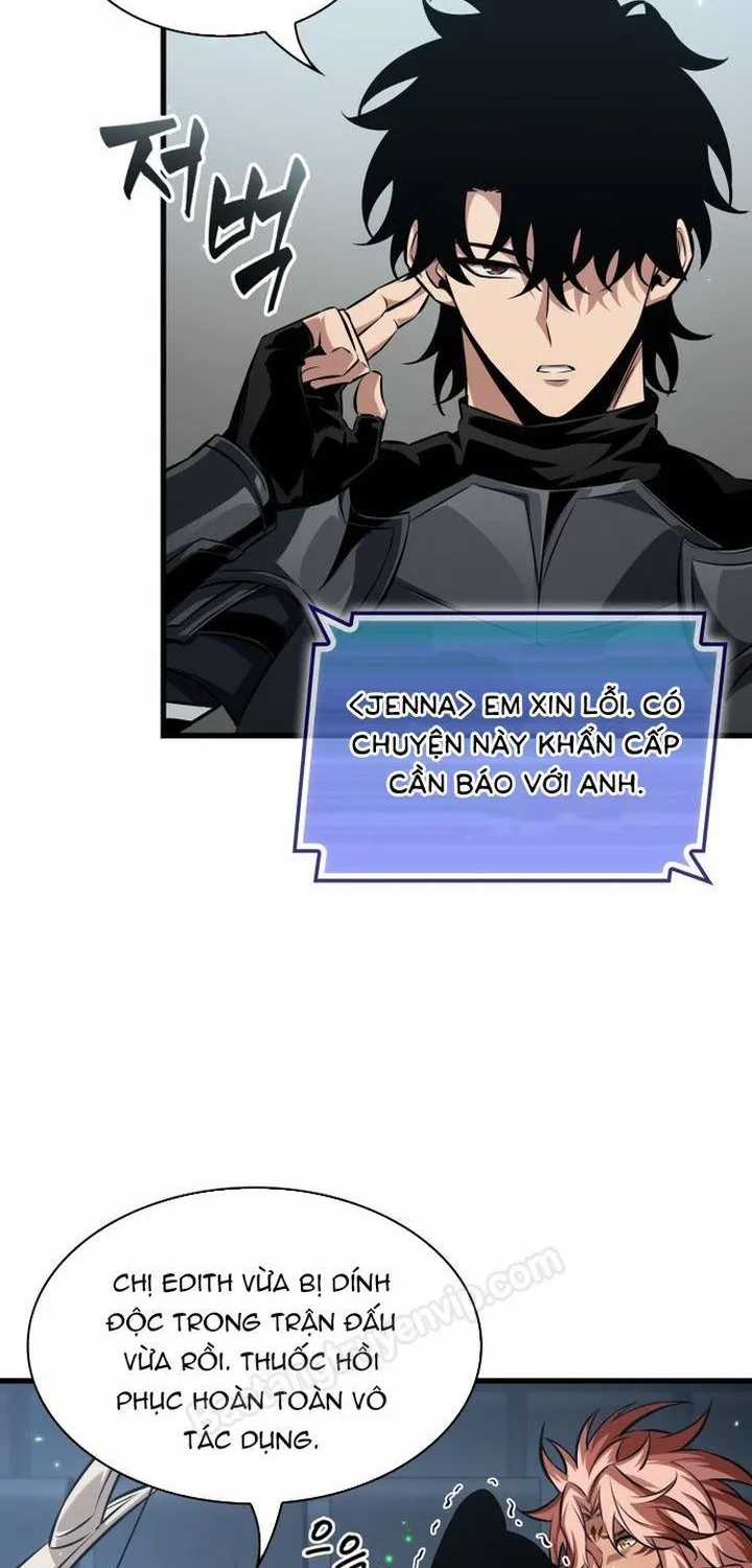 Gacha Vô Hạn - Chapter 192 - Trang 64