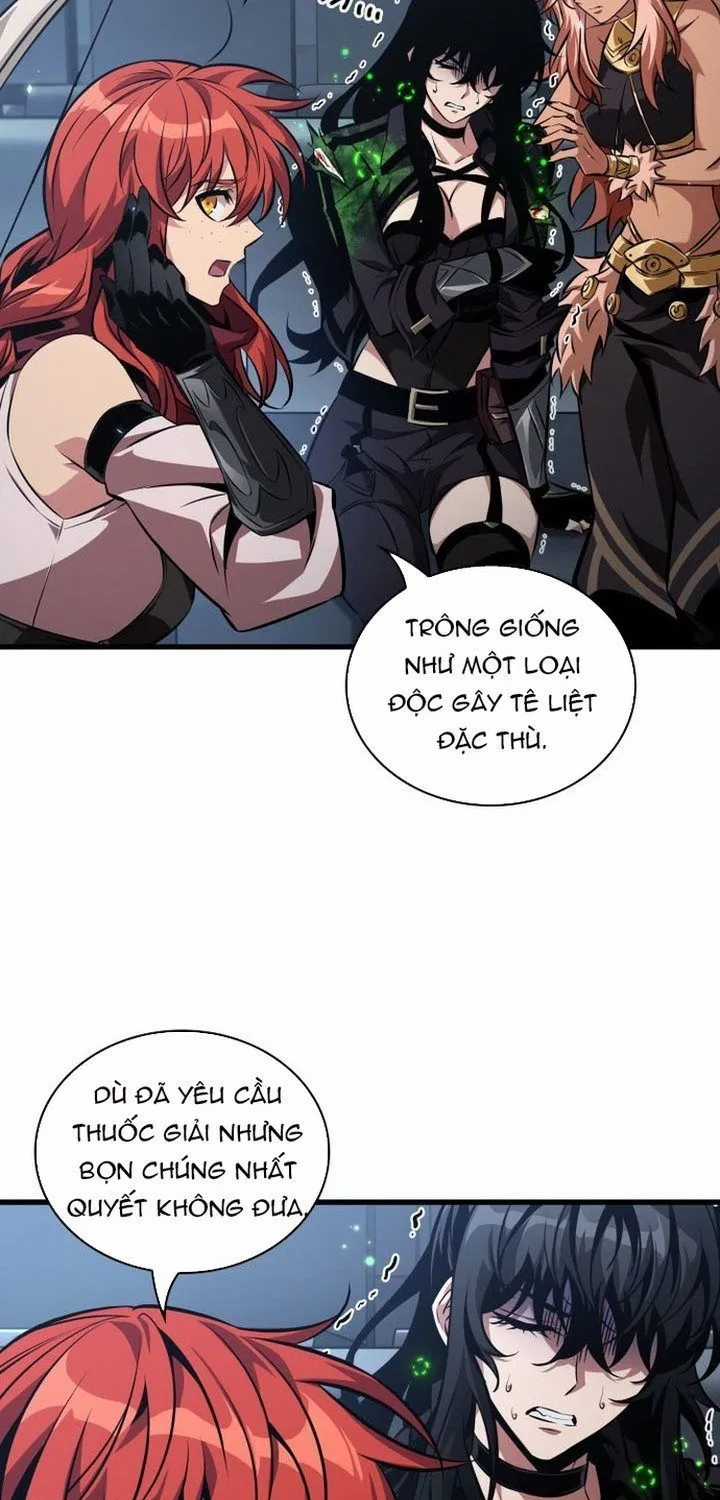 Gacha Vô Hạn - Chapter 192 - Trang 65