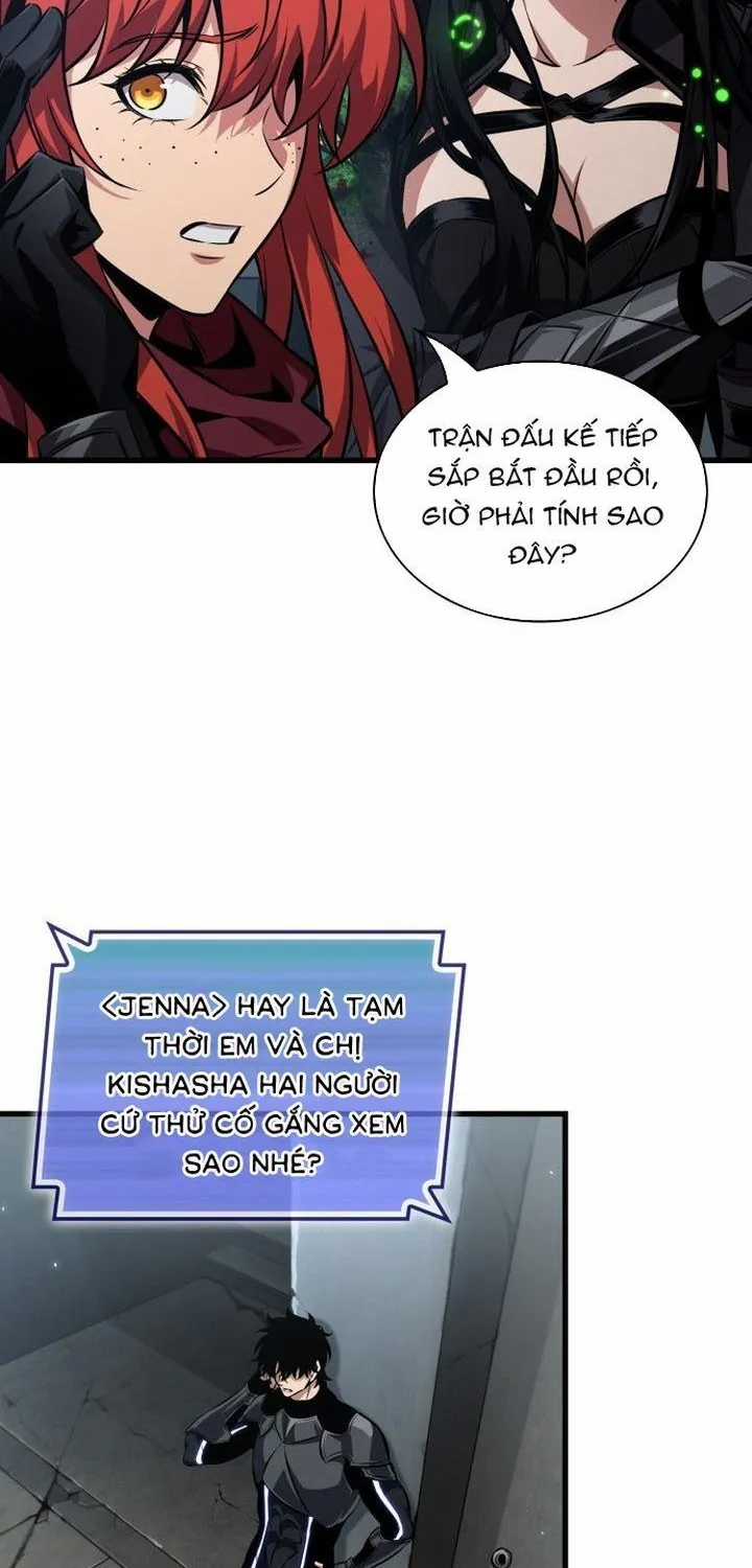 Gacha Vô Hạn - Chapter 192 - Trang 66