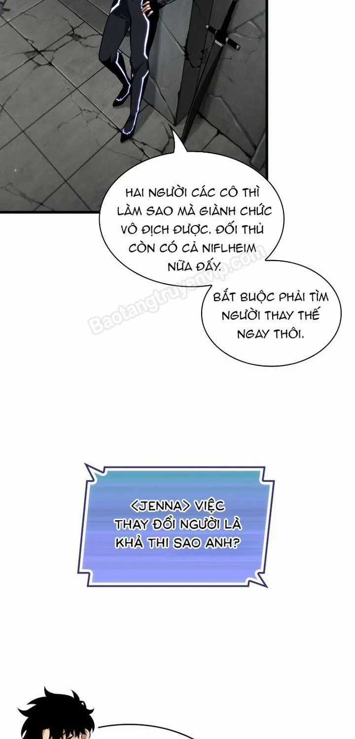 Gacha Vô Hạn - Chapter 192 - Trang 67