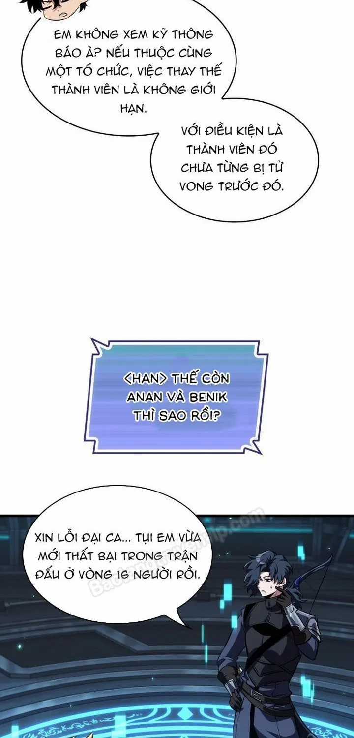 Gacha Vô Hạn - Chapter 192 - Trang 68