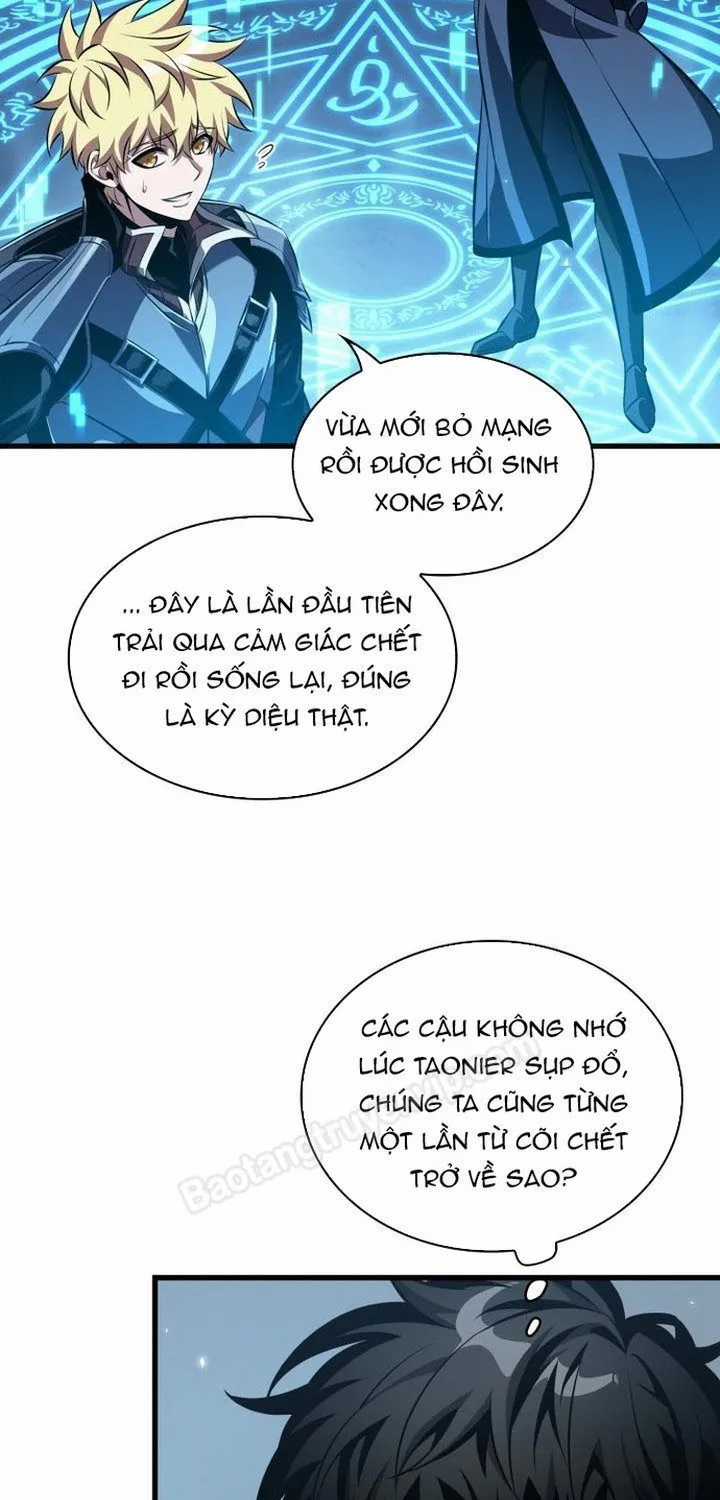 Gacha Vô Hạn - Chapter 192 - Trang 69