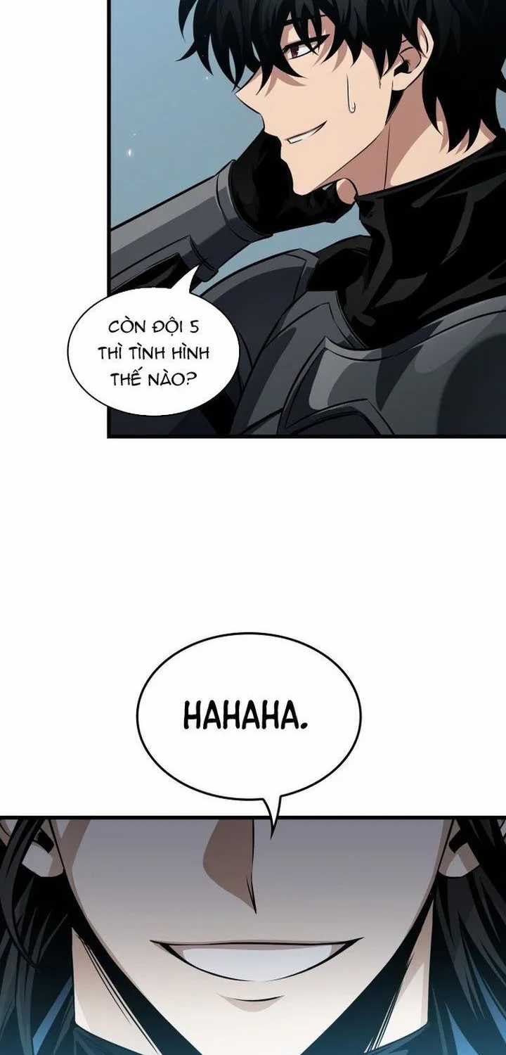 Gacha Vô Hạn - Chapter 192 - Trang 70