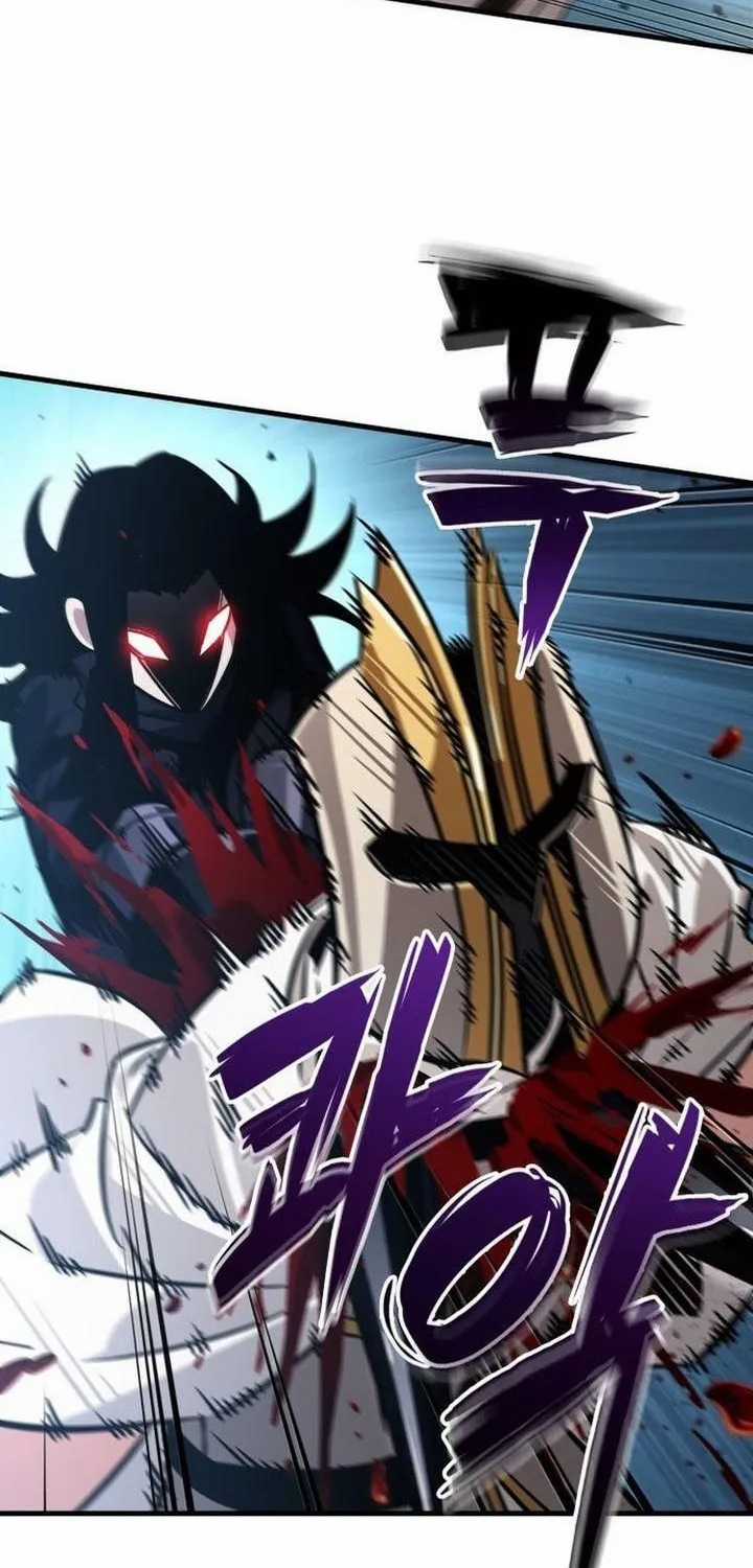 Gacha Vô Hạn - Chapter 192 - Trang 8