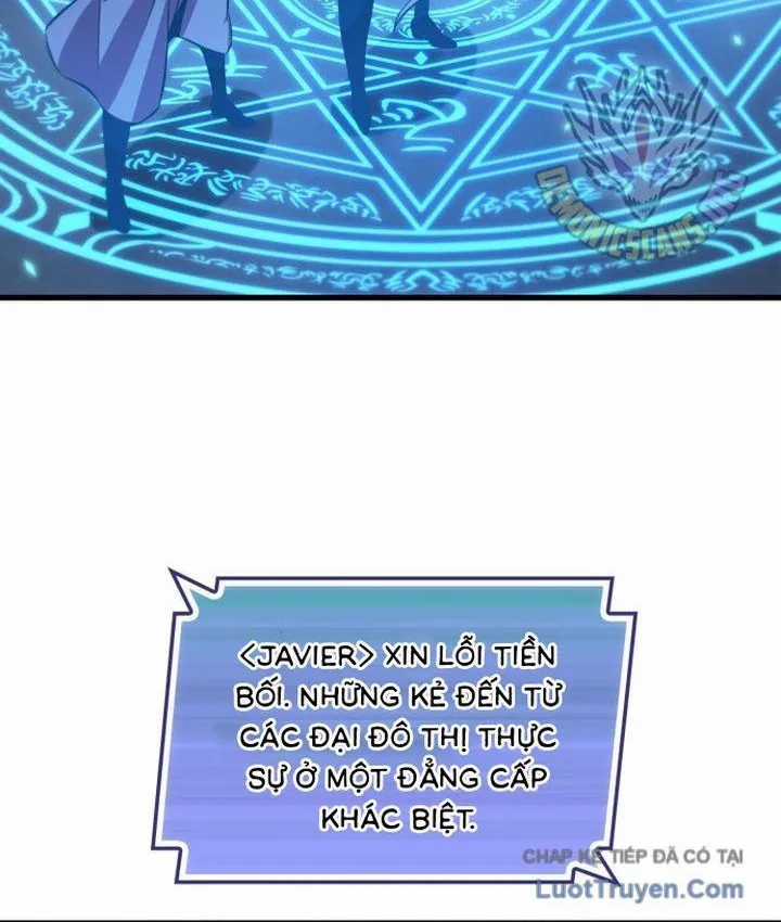 Gacha Vô Hạn - Chapter 192 - Trang 72