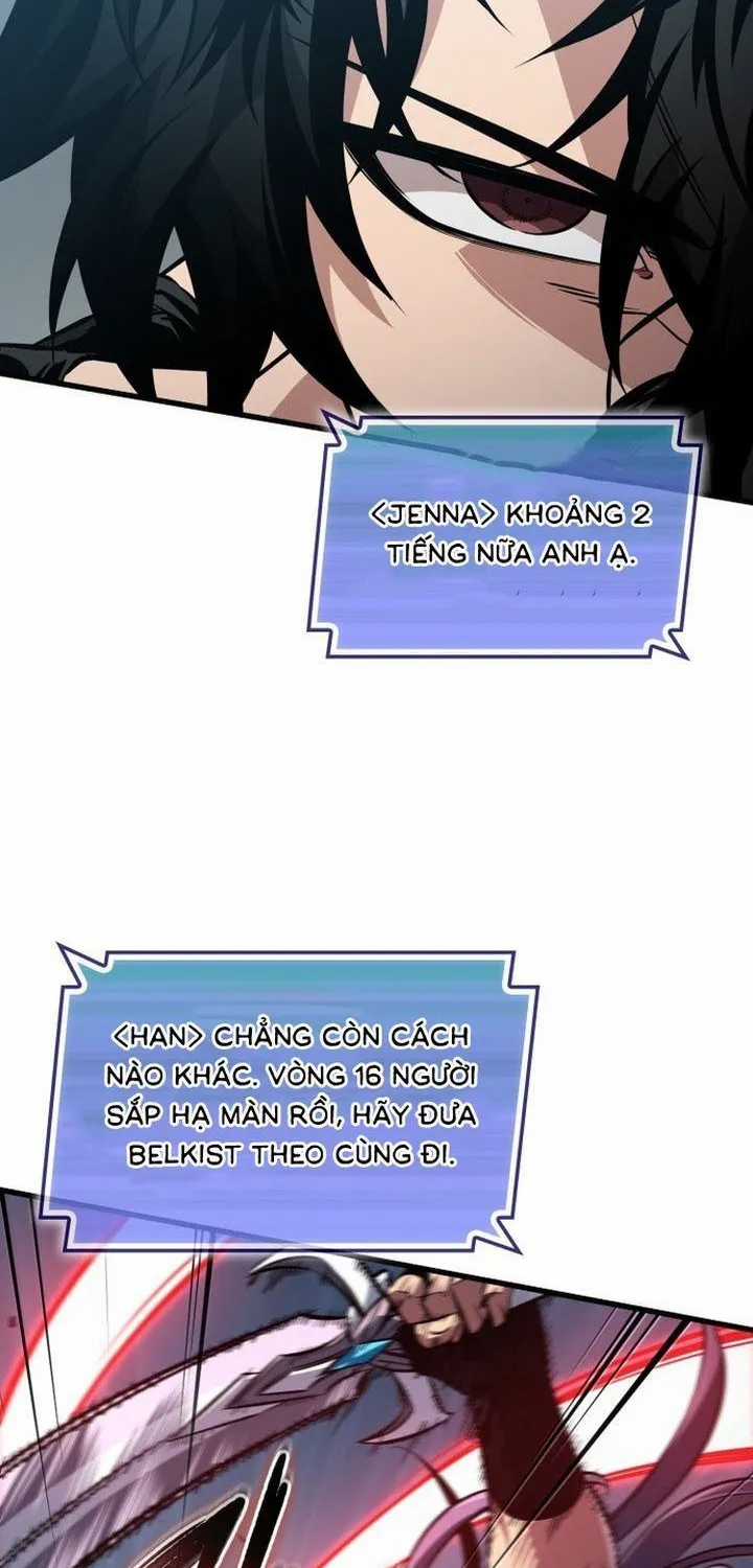 Gacha Vô Hạn - Chapter 192 - Trang 74