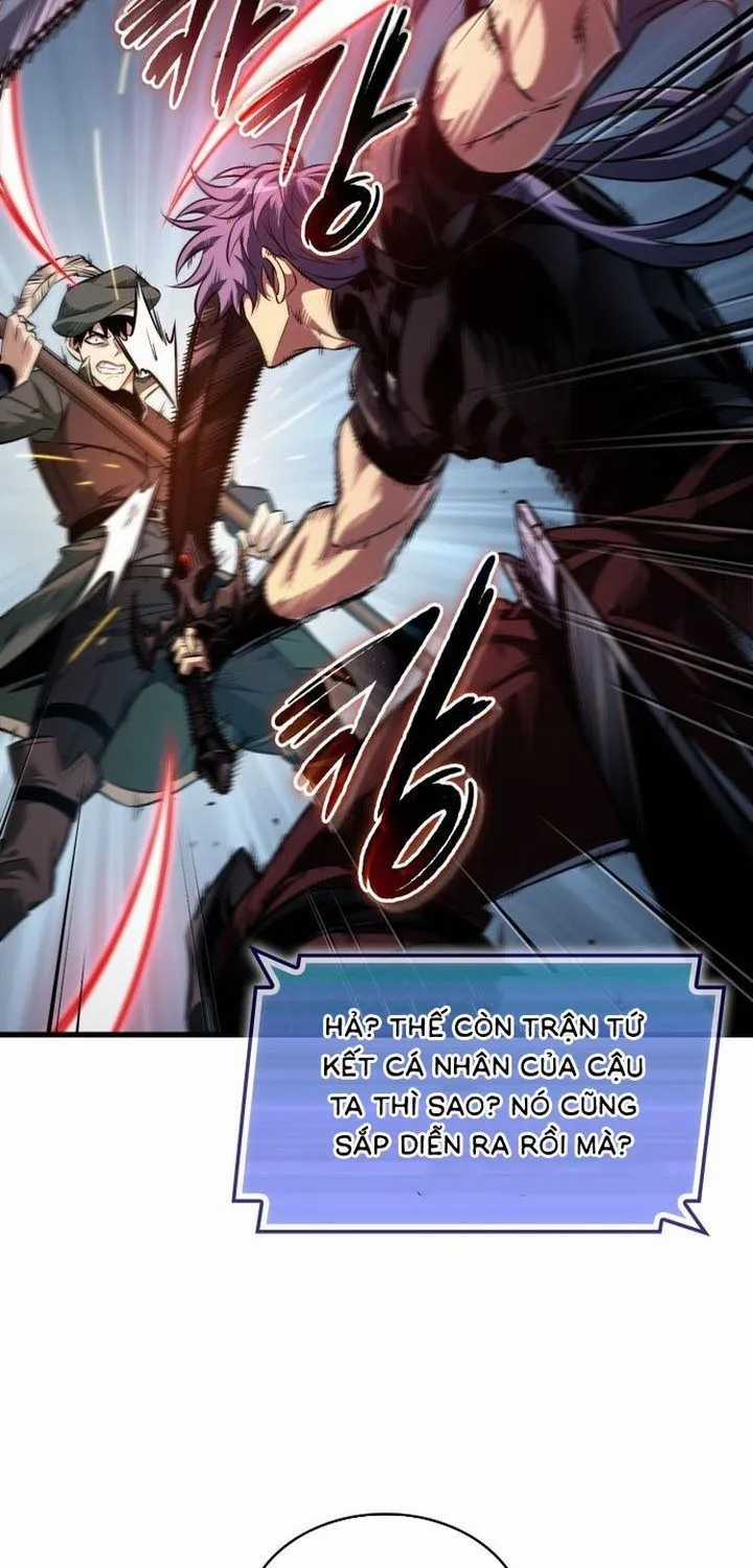 Gacha Vô Hạn - Chapter 192 - Trang 75