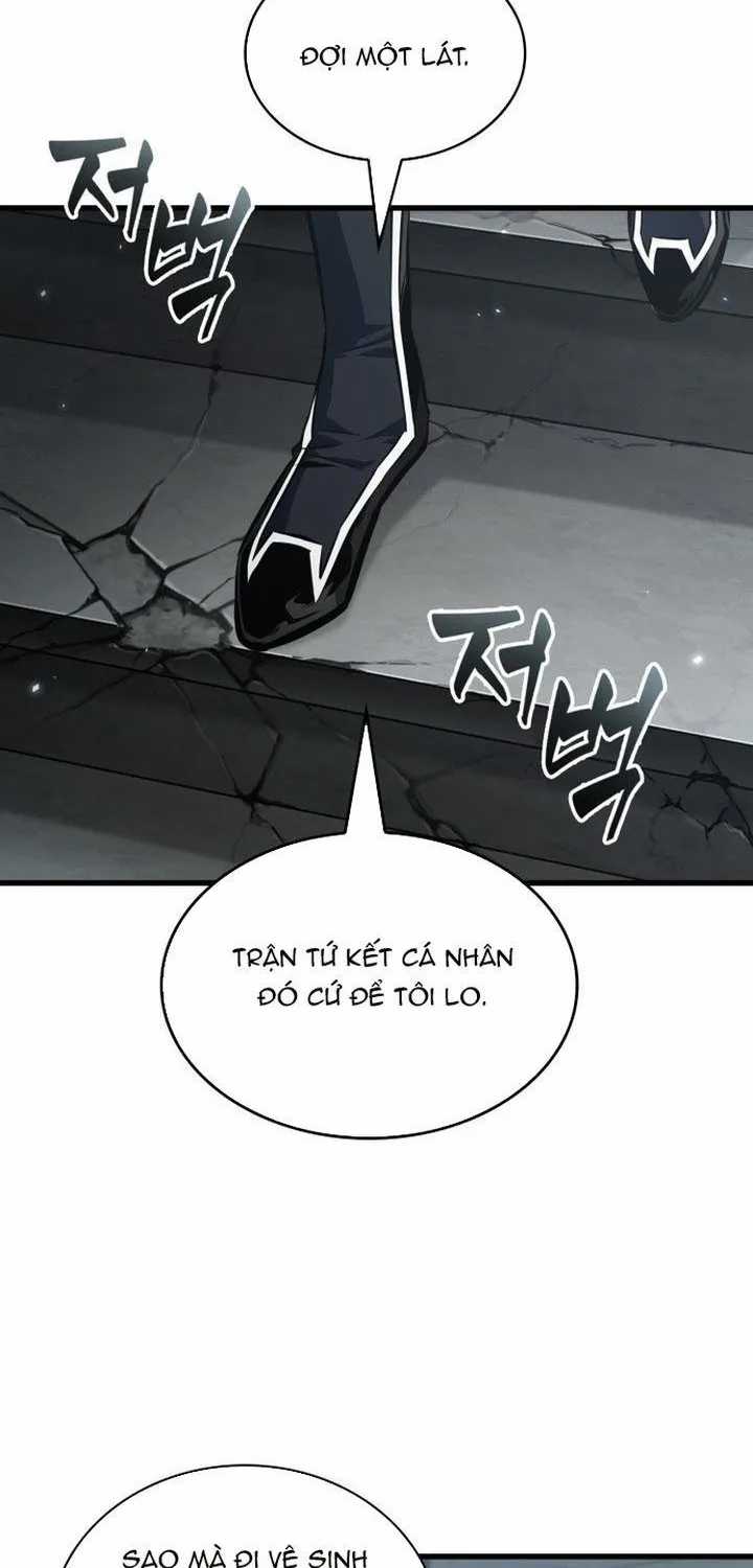 Gacha Vô Hạn - Chapter 192 - Trang 76