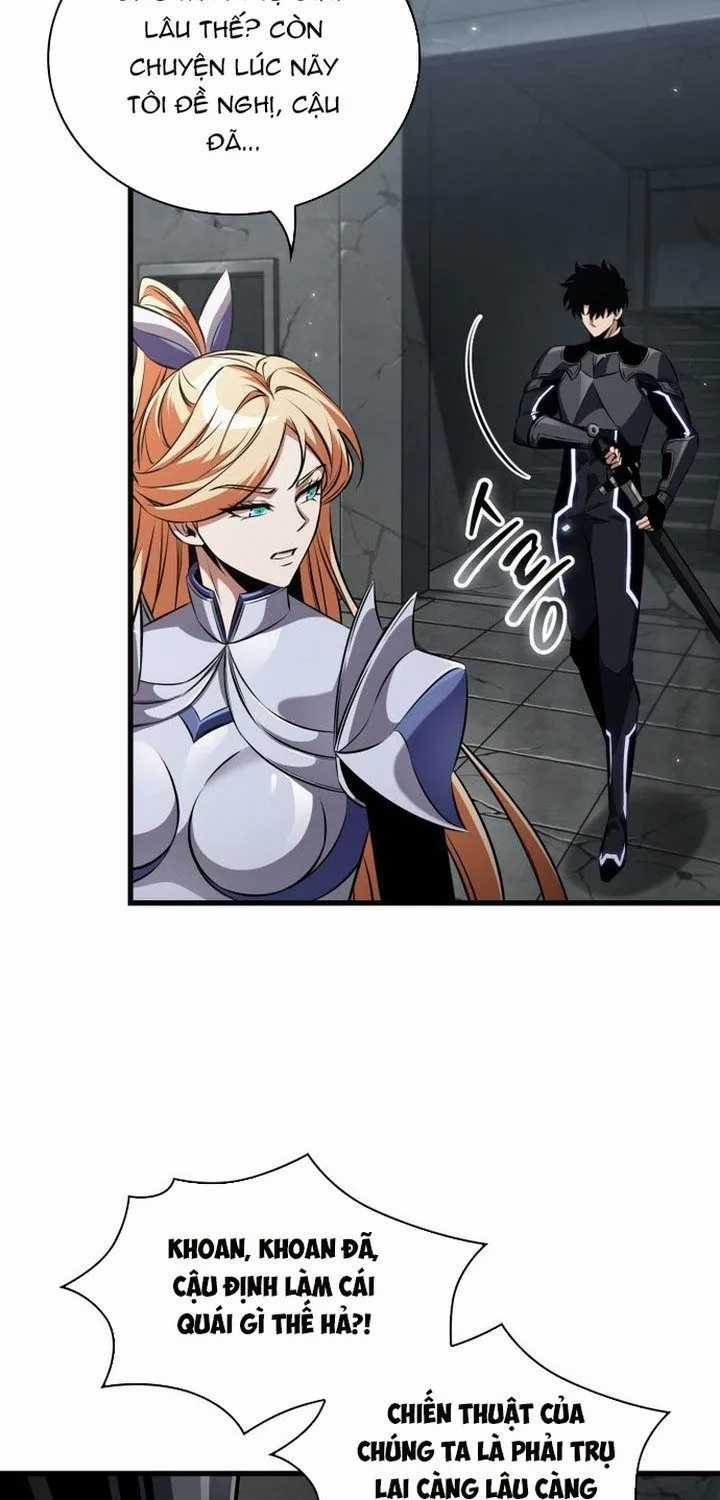 Gacha Vô Hạn - Chapter 192 - Trang 77