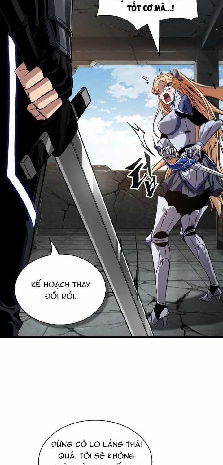 Gacha Vô Hạn - Chapter 192 - Trang 78