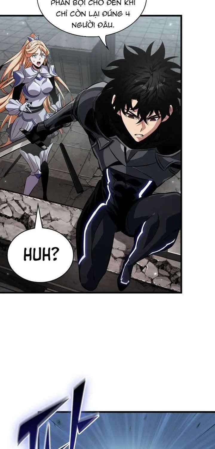 Gacha Vô Hạn - Chapter 192 - Trang 79