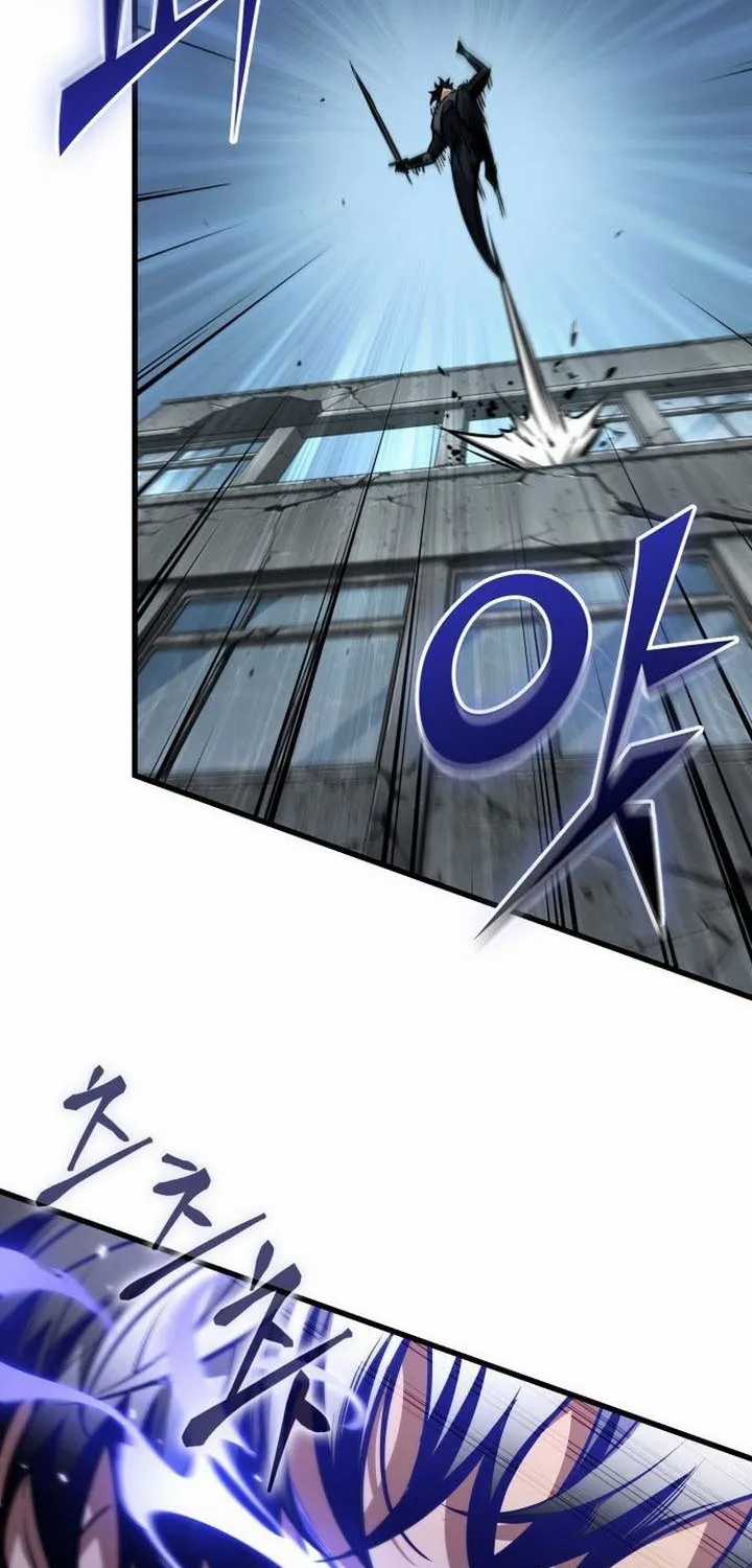 Gacha Vô Hạn - Chapter 192 - Trang 80