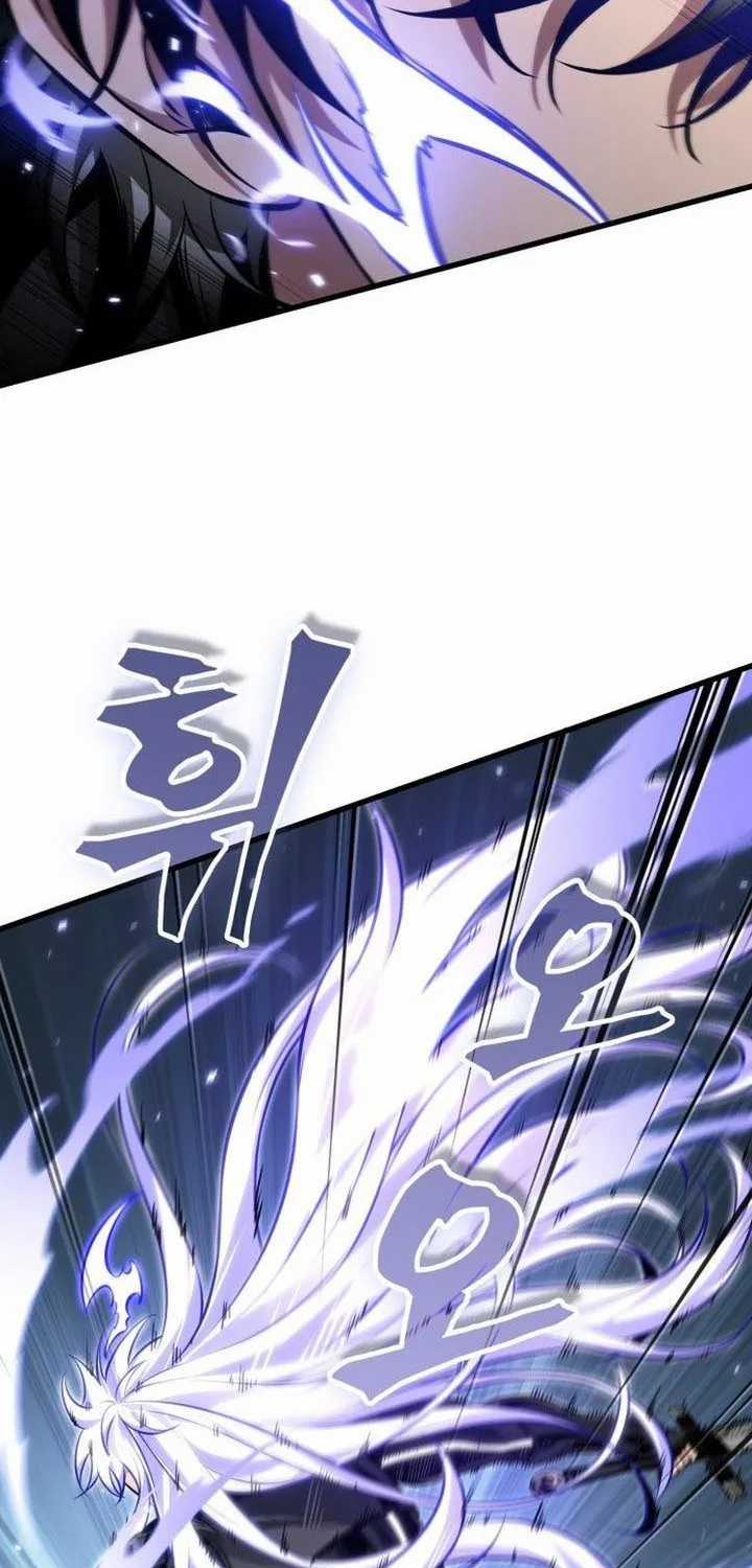 Gacha Vô Hạn - Chapter 192 - Trang 81