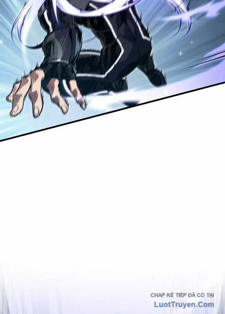 Gacha Vô Hạn - Chapter 192 - Trang 82