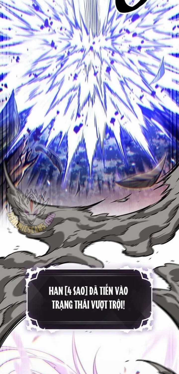 Gacha Vô Hạn - Chapter 192 - Trang 84