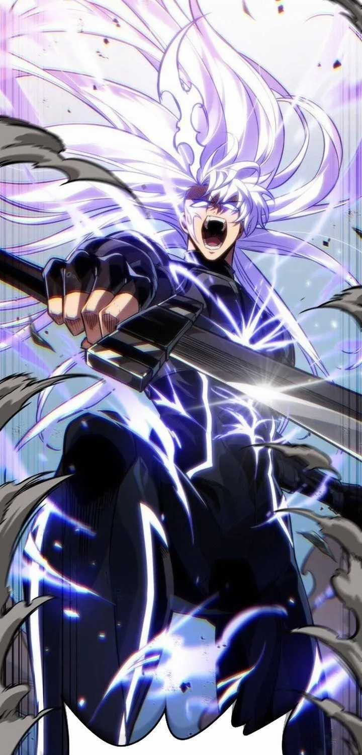 Gacha Vô Hạn - Chapter 192 - Trang 85