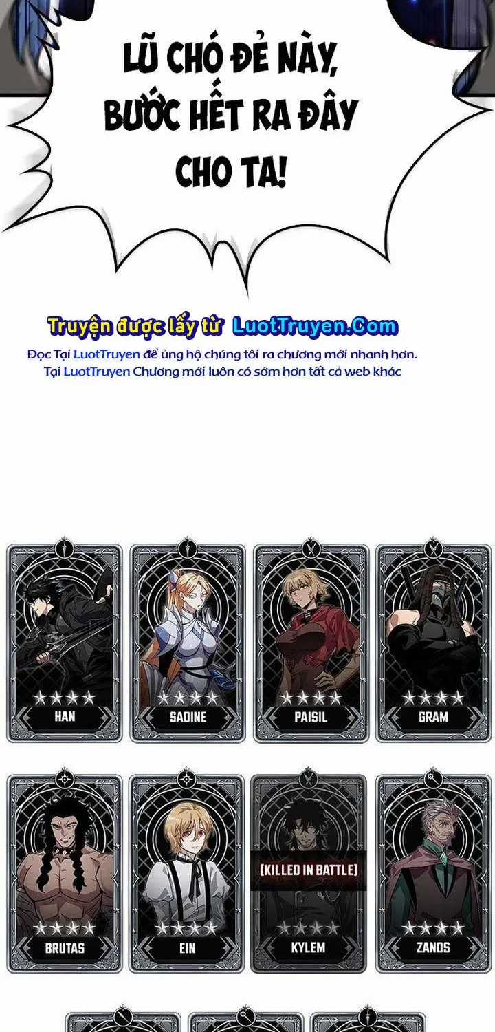 Gacha Vô Hạn - Chapter 192 - Trang 86