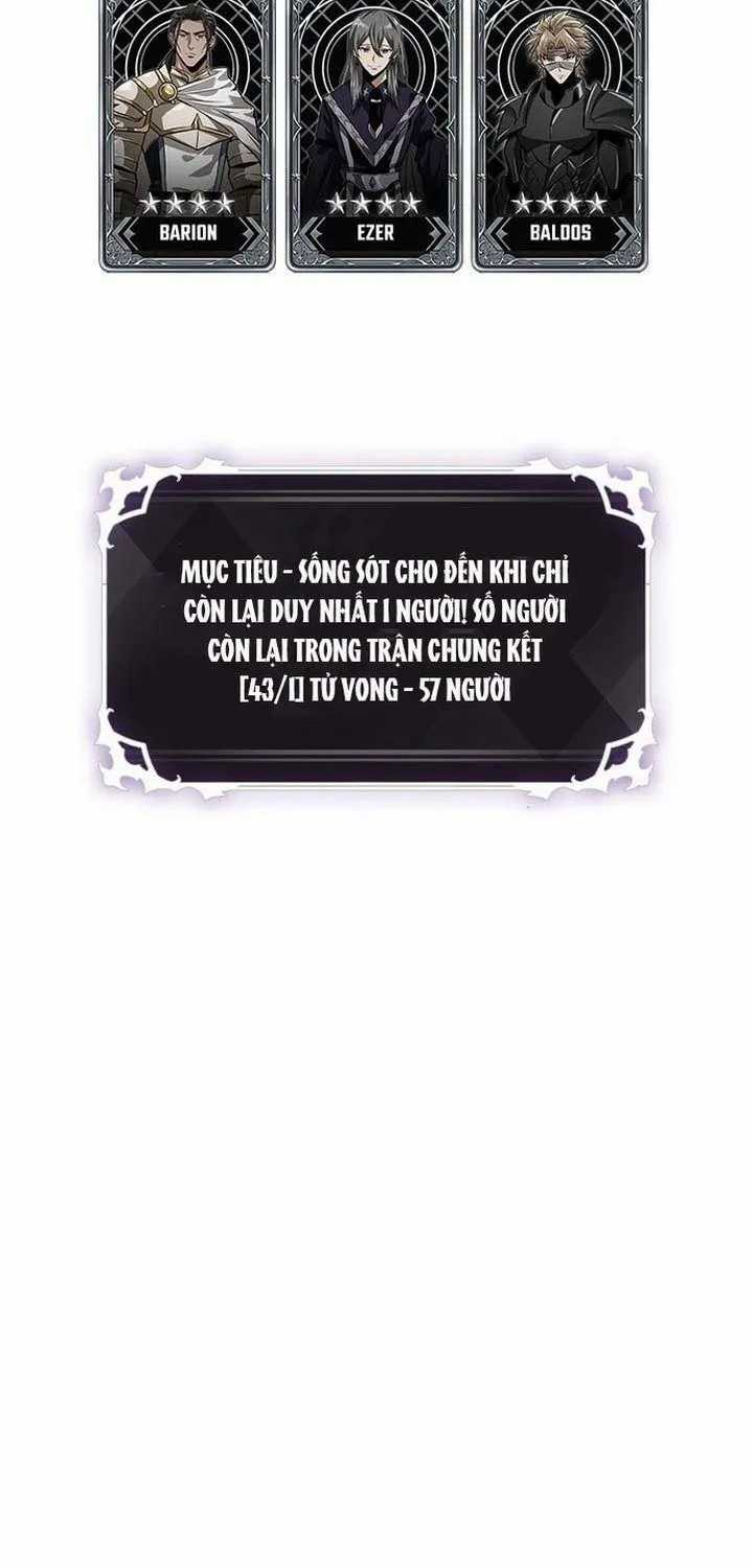 Gacha Vô Hạn - Chapter 192 - Trang 87