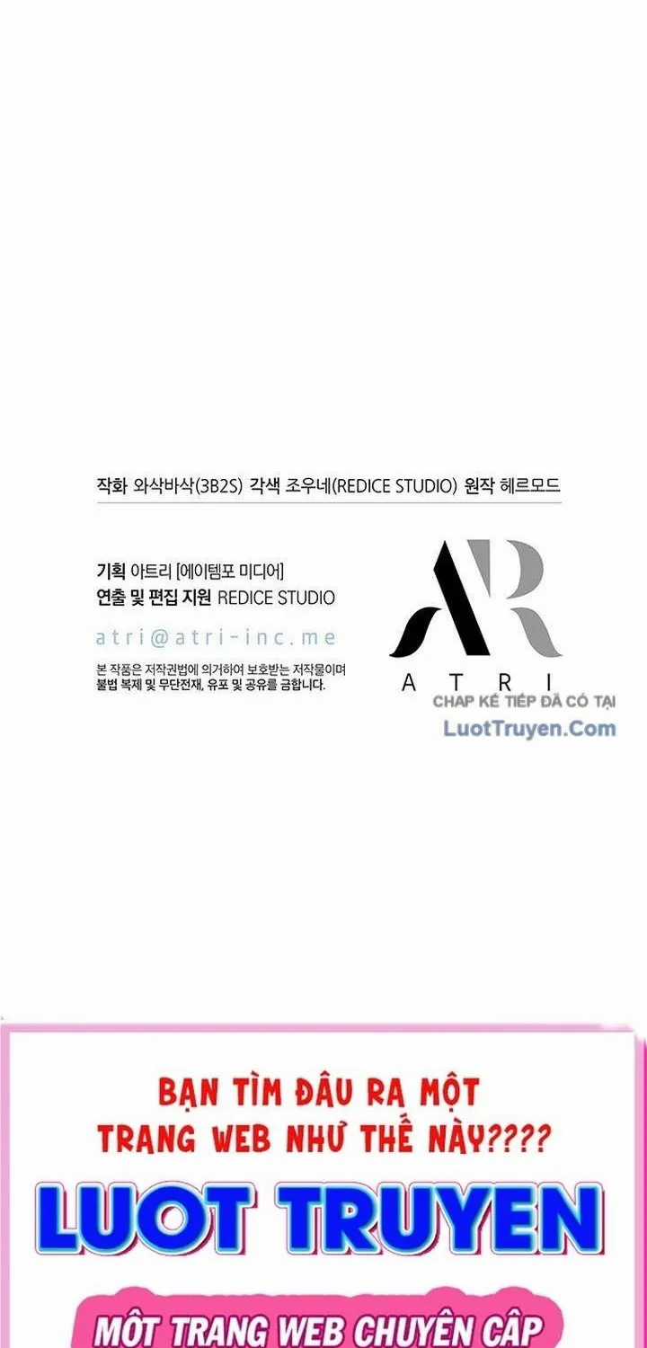 Gacha Vô Hạn - Chapter 192 - Trang 88